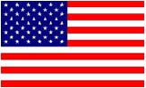 american flag 